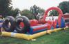 Swamper Stomper Obstacle Course rental in Philadelphia, PA