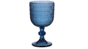 Rocky Goblet Blue rental Phoenix, AZ