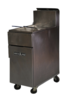 Propane Fryer rental in Chicago, IL