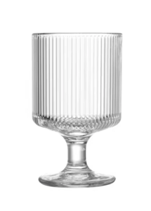 Broadway Glass rental Phoenix, AZ