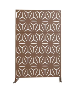 Boho Room Separator rental Phoenix, AZ