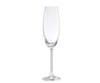 Champagne Flutes Standard rental in Phoenix, AZ