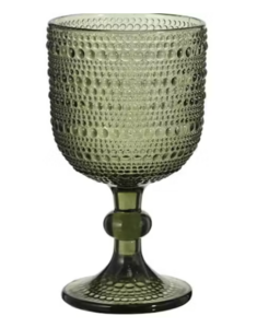 Rocky Goblet Green rental Phoenix, AZ