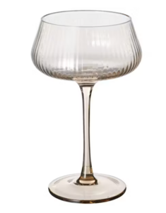 Austin Coupe rental Phoenix, AZ