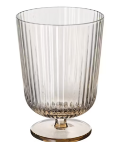 Austin Goblet rental Phoenix, AZ