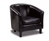 Boston Chair rental in Phoenix, AZ