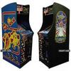 Ms. PacMan/Galaga rental in San Francisco-Oakland-San Jose, CA