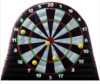 Foot Darts rental in Dallas-Ft. Worth, TX