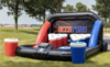Inflatable Beer Pong rental in Dallas-Ft. Worth, TX