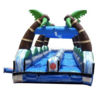 Blue Bay Slip & Slide rental in Dallas-Ft. Worth, TX