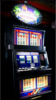 Slot Machine rental in Las Vegas, NV