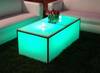 Large LED Coffee Table rental in Los Angeles, CA