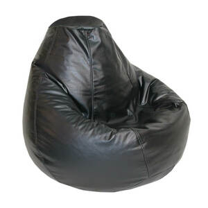 Bean Bag Chair rental Los Angeles, CA