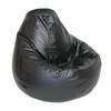 Bean Bag Chair rental in Los Angeles, CA