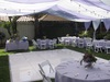 White Vinyl Dance Floor rental in Los Angeles, CA