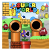 Super World Game rental in Dallas-Ft. Worth, TX