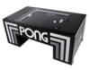 Atari Pong Cocktail Table rental in Dallas-Ft. Worth, TX