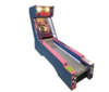 Skee Ball rental in Dallas-Ft. Worth, TX