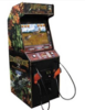 Trophy Hunting Bear & Moose Arcade Game rental in Dallas-Ft. Worth, TX