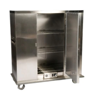 Plating Warming Cabinet (120 Plates) rental Nashville, TN
