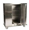 Plating Warming Cabinet (150 Plates) rental in Nashville, TN