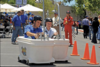 Bathtub Racers rental in San Francisco-Oakland-San Jose, CA