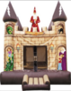 Wizards' Castle rental in San Francisco-Oakland-San Jose, CA