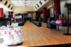 Bowling Alley rental in San Francisco-Oakland-San Jose, CA