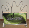 Megawire rental in San Francisco-Oakland-San Jose, CA