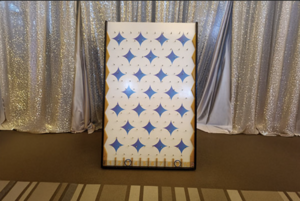 Plink-O (4í and 6í) rental San Francisco-Oakland-San Jose, CA