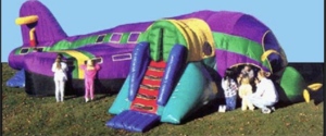 Propella rental San Francisco-Oakland-San Jose, CA