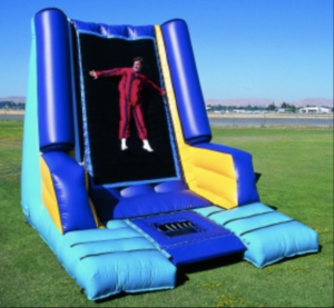 Fly Trap rental San Francisco-Oakland-San Jose, CA