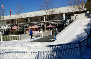 Snow Hill rental San Francisco-Oakland-San Jose, CA