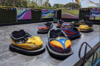 Bumper Cars rental in San Francisco-Oakland-San Jose, CA
