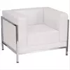 Contemporary Arm Chair rental in Austin, TX