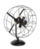 The Fan Table Lamp rental in Atlanta, GA