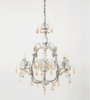 The Opulence Chandelier  rental in Atlanta, GA
