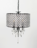 The Chantilly Chandelier  rental in Atlanta, GA