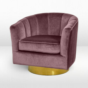 Club Chair rental Phoenix, AZ