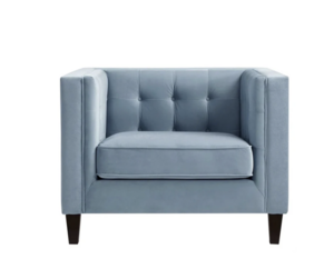 The Cadence Chair rental Atlanta, GA
