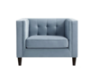 The Cadence Chair rental in Atlanta, GA