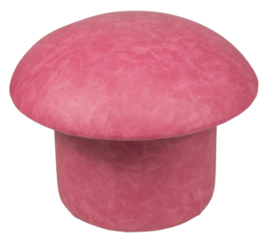  Curly Mushroom Ottoman rental Atlanta, GA