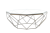 Marlow Coffee Table rental in Atlanta, GA