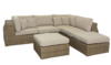 Alps Outdoor Furniture Collection rental in Atlanta, GA