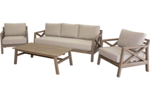 Bali Outdoor Furniture Collection rental Atlanta, GA