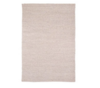 Greige Woven Rug rental in Atlanta, GA