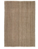Natural Flatweave Rug rental in Atlanta, GA