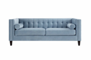 Cadence Sofa rental Atlanta, GA
