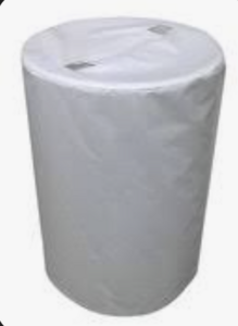 Water Barrel Covers rental Baltimore, MD