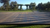 Walnut Brown Subflooring rental in Los Angeles, CA